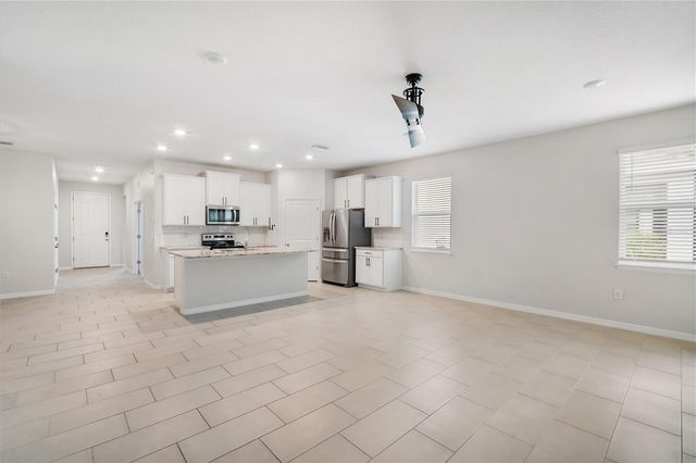 32959 SAND CREEK DRIVE, Wesley Chapel, FL 33543