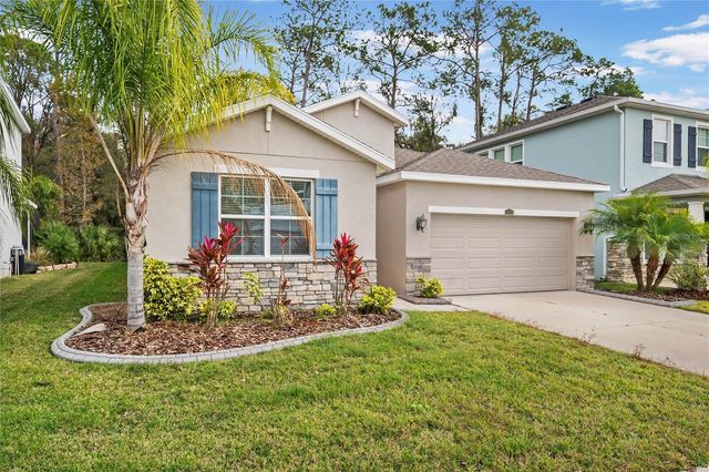 32959 SAND CREEK DRIVE, Wesley Chapel, FL 33543