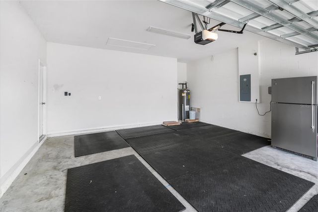 32959 SAND CREEK DRIVE, Wesley Chapel, FL 33543