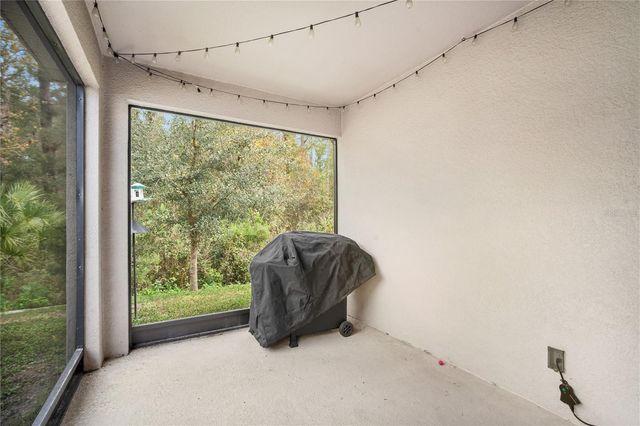 32959 SAND CREEK DRIVE, Wesley Chapel, FL 33543