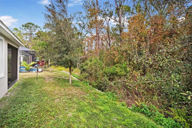 32959 SAND CREEK DRIVE, Wesley Chapel, FL 33543