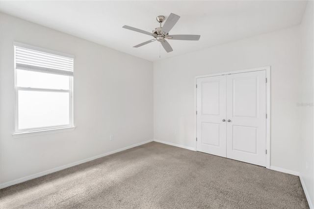 32959 SAND CREEK DRIVE, Wesley Chapel, FL 33543