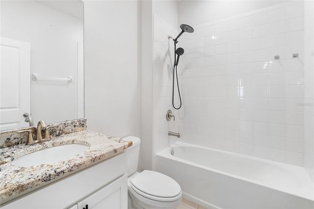 32959 SAND CREEK DRIVE, Wesley Chapel, FL 33543