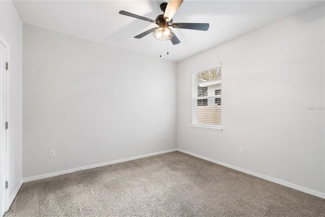 32959 SAND CREEK DRIVE, Wesley Chapel, FL 33543