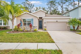 32959 SAND CREEK DRIVE, Wesley Chapel, FL 33543
