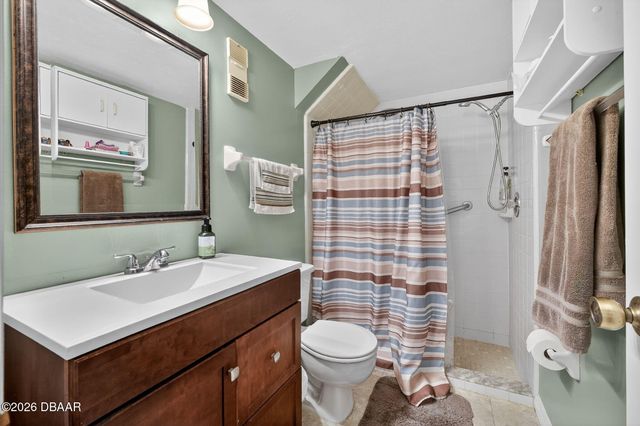 4527 Nettle Creek Court, Port Orange, FL 32127