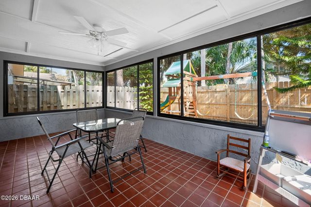 4527 Nettle Creek Court, Port Orange, FL 32127