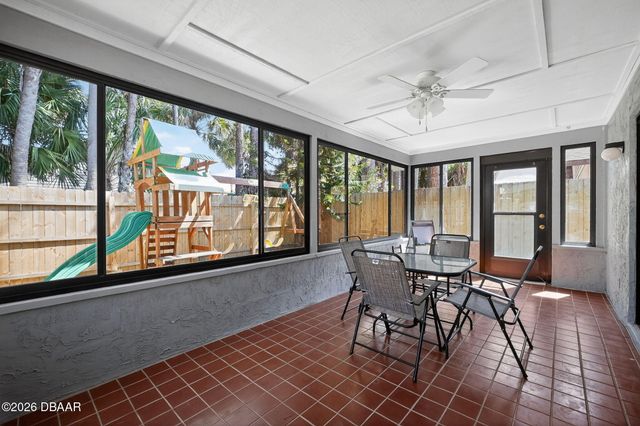 4527 Nettle Creek Court, Port Orange, FL 32127