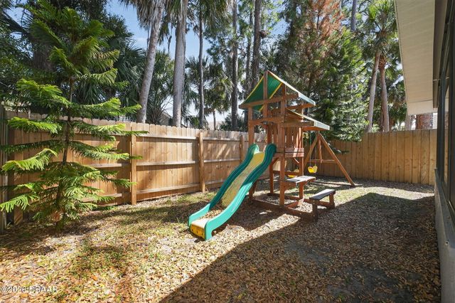 4527 Nettle Creek Court, Port Orange, FL 32127