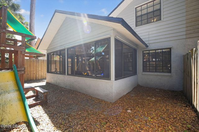 4527 Nettle Creek Court, Port Orange, FL 32127