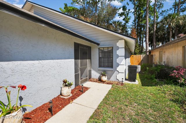 4527 Nettle Creek Court, Port Orange, FL 32127