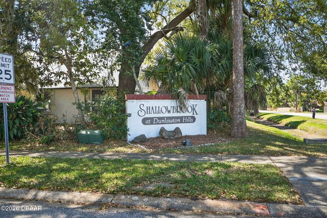 4527 Nettle Creek Court, Port Orange, FL 32127