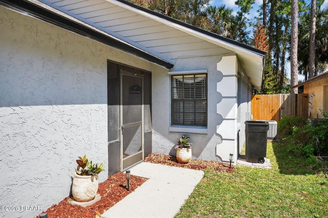 4527 Nettle Creek Court, Port Orange, FL 32127