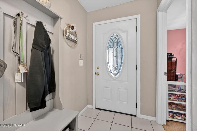 4527 Nettle Creek Court, Port Orange, FL 32127