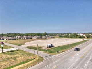 N 46th West Avenue, Skiatook, OK 74070