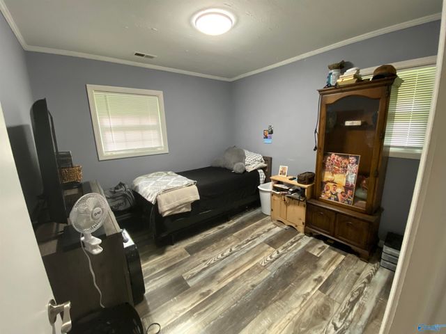 135 Forest Hill Road, Trinity, AL 35673