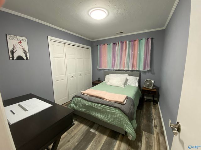 135 Forest Hill Road, Trinity, AL 35673