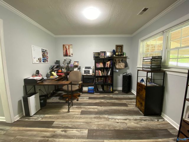 135 Forest Hill Road, Trinity, AL 35673