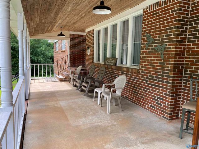 135 Forest Hill Road, Trinity, AL 35673