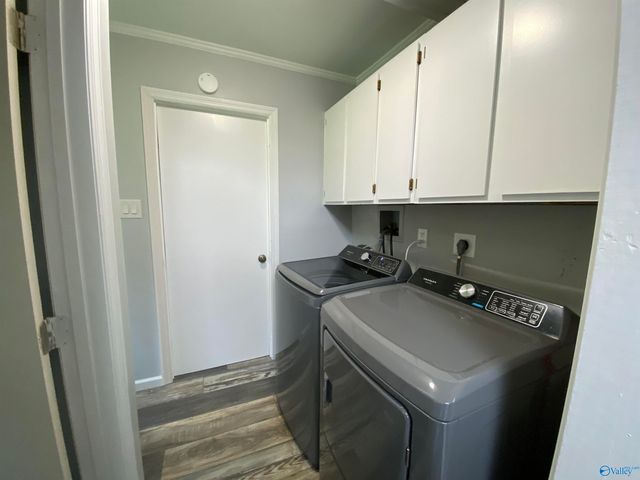 135 Forest Hill Road, Trinity, AL 35673