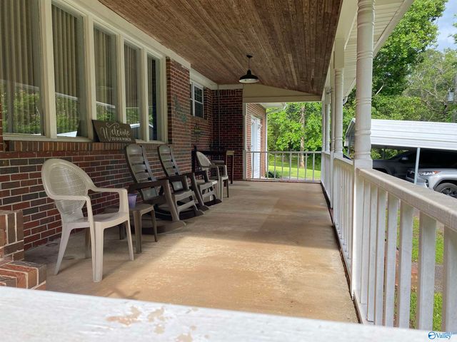 135 Forest Hill Road, Trinity, AL 35673