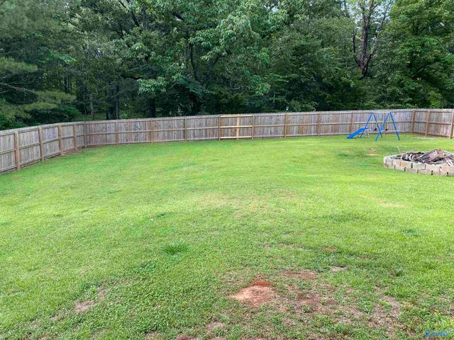 135 Forest Hill Road, Trinity, AL 35673