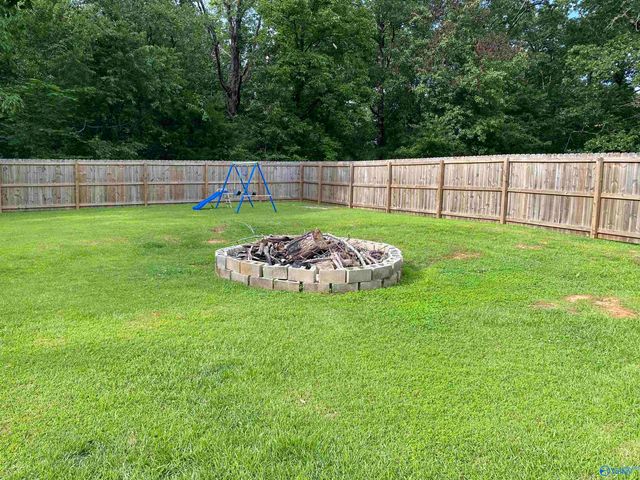 135 Forest Hill Road, Trinity, AL 35673