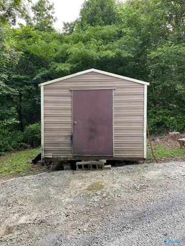 135 Forest Hill Road, Trinity, AL 35673