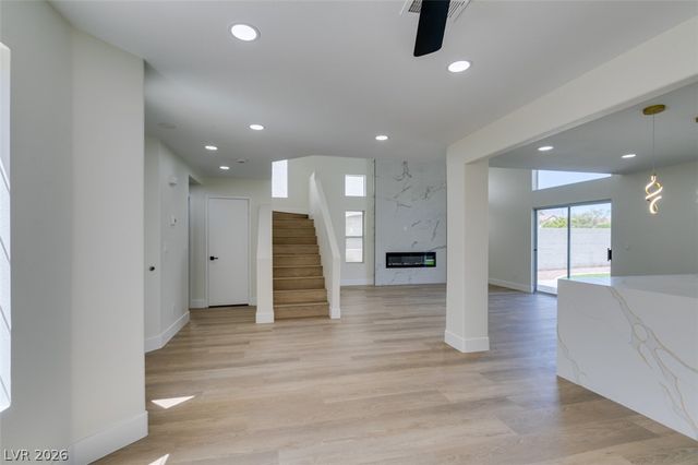 7708 License Street, Las Vegas, NV 89131