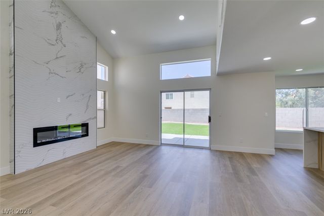 7708 License Street, Las Vegas, NV 89131