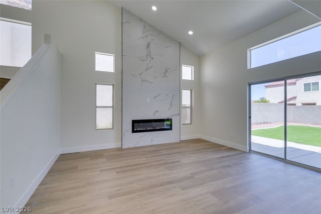 7708 License Street, Las Vegas, NV 89131