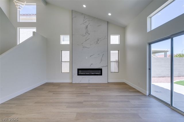 7708 License Street, Las Vegas, NV 89131