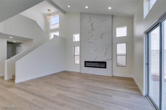 7708 License Street, Las Vegas, NV 89131