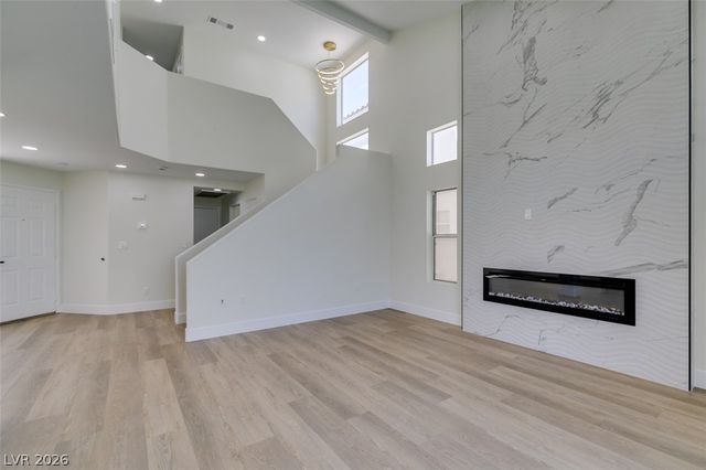 7708 License Street, Las Vegas, NV 89131