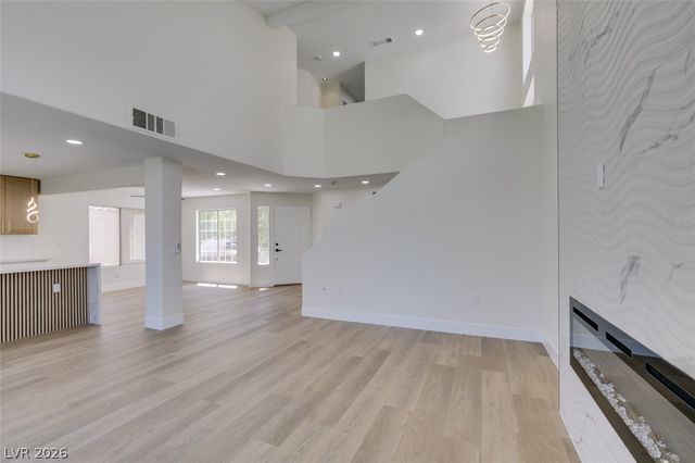7708 License Street, Las Vegas, NV 89131