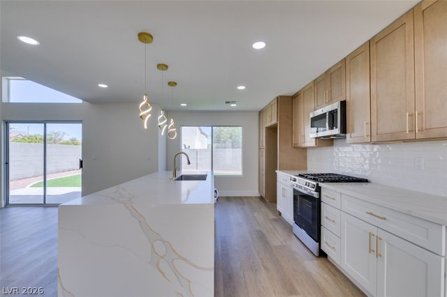 7708 License Street, Las Vegas, NV 89131