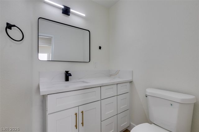 7708 License Street, Las Vegas, NV 89131