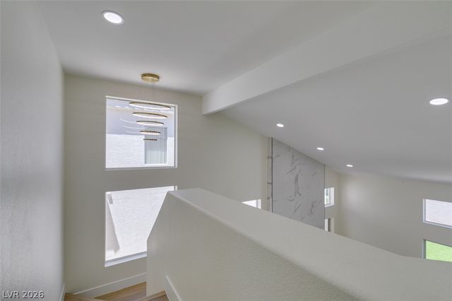 7708 License Street, Las Vegas, NV 89131