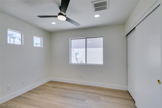 7708 License Street, Las Vegas, NV 89131
