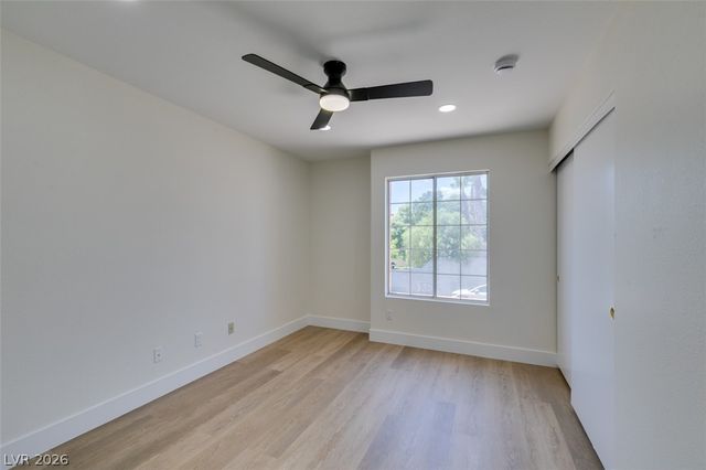 7708 License Street, Las Vegas, NV 89131