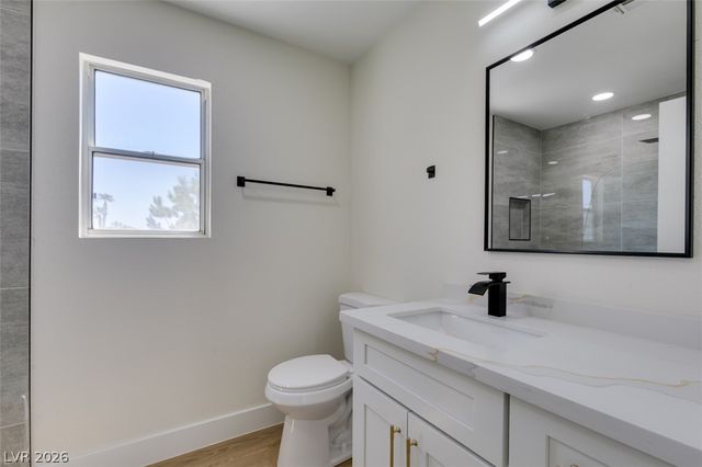 7708 License Street, Las Vegas, NV 89131