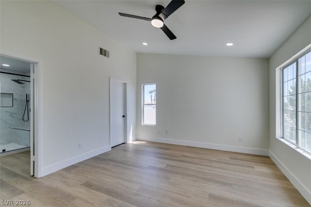 7708 License Street, Las Vegas, NV 89131