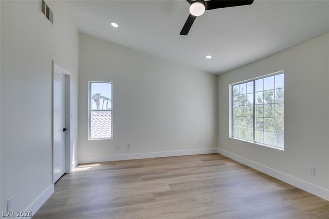 7708 License Street, Las Vegas, NV 89131