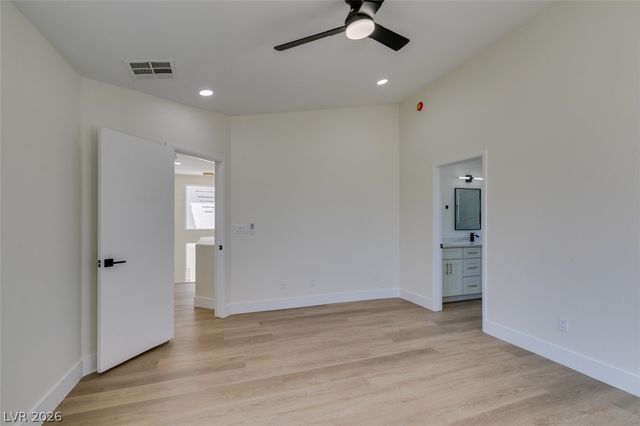 7708 License Street, Las Vegas, NV 89131