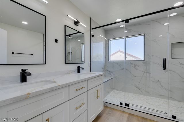 7708 License Street, Las Vegas, NV 89131