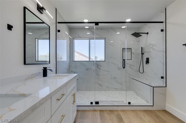 7708 License Street, Las Vegas, NV 89131