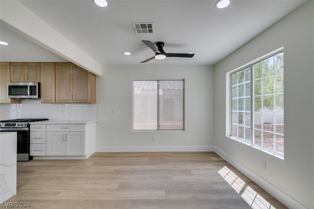 7708 License Street, Las Vegas, NV 89131