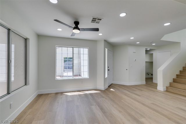 7708 License Street, Las Vegas, NV 89131