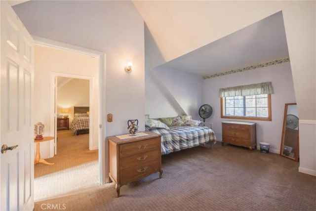 301 Downey Drive, Big Bear City, CA 92314