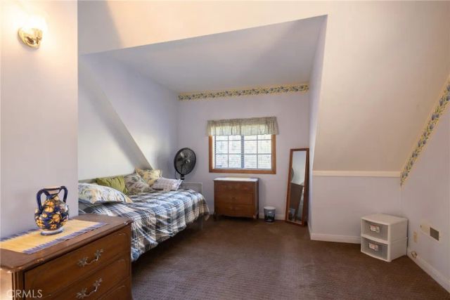 301 Downey Drive, Big Bear City, CA 92314